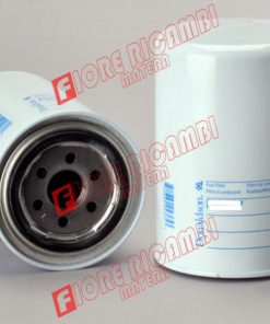 P551127 FILTRO GASOLIO